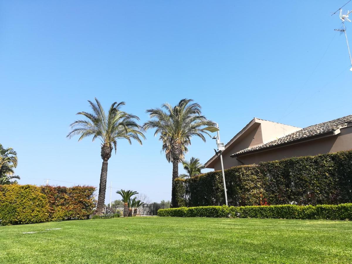 La Cavalera Hotel 3*
