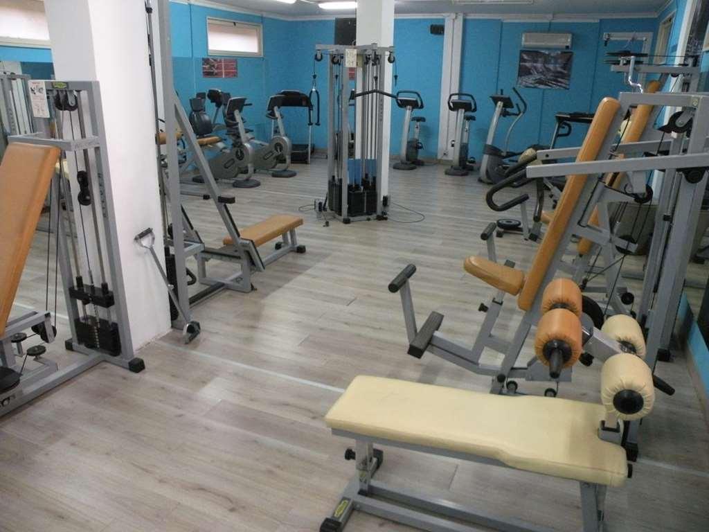 Hotel La Cavalera 3*