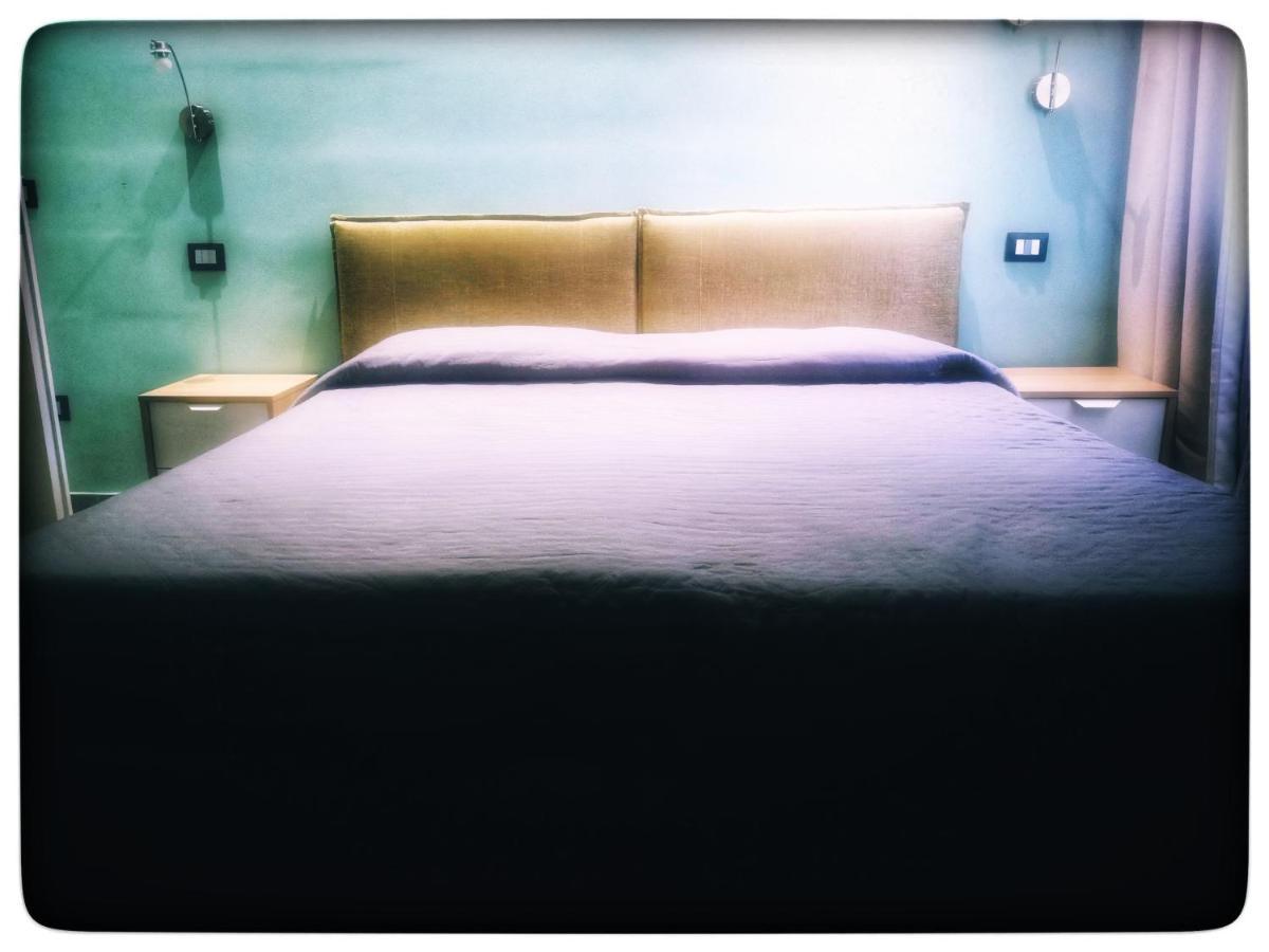 Hotel La Cavalera