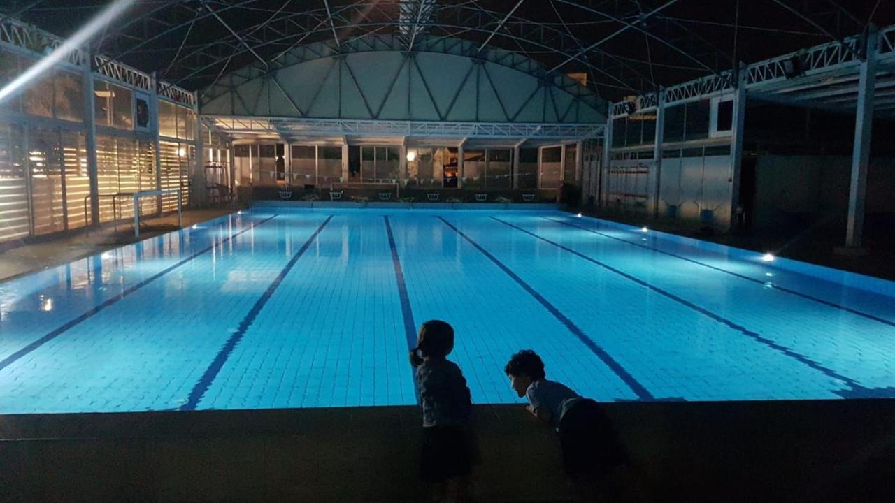 Hotel La Cavalera 3*