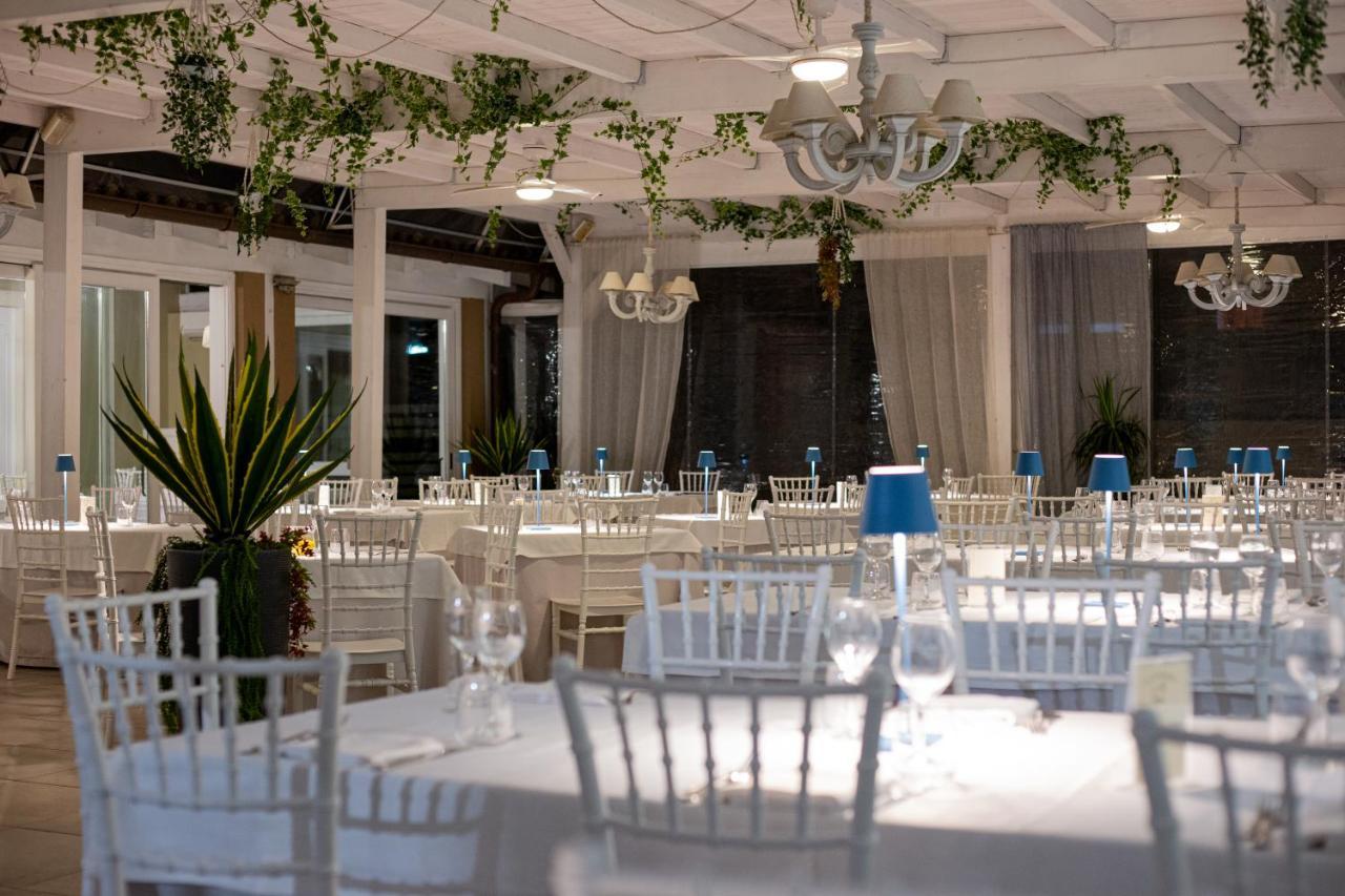 La Cavalera Hotel 3*