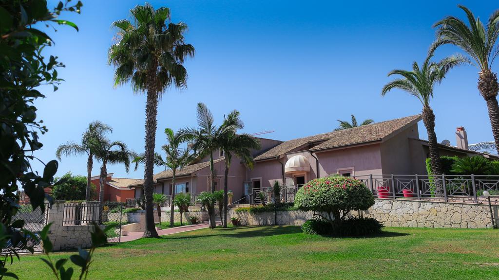 La Cavalera