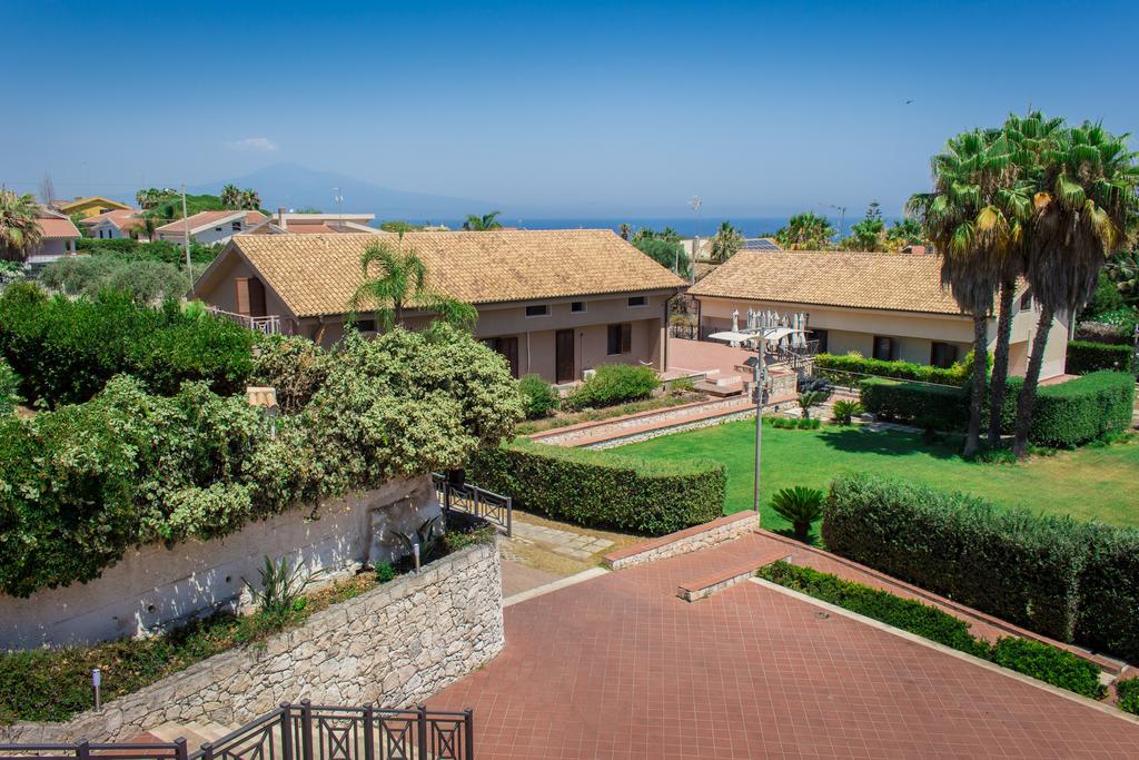 Hotel La Cavalera