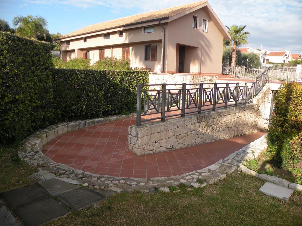 Hotel La Cavalera