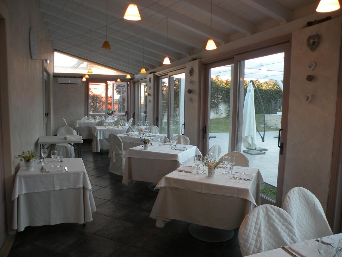 Hotel La Cavalera 3*