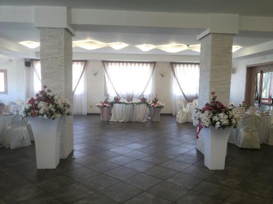 Hotel La Cavalera 3*