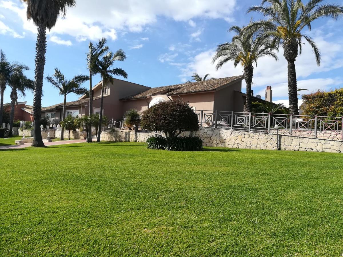 Hotel La Cavalera 3*